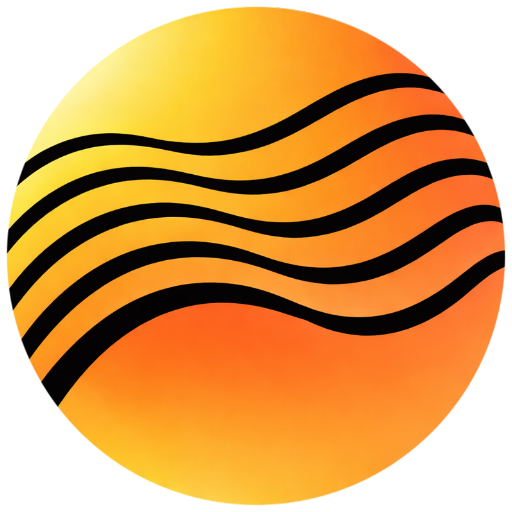 The Sun Grooves